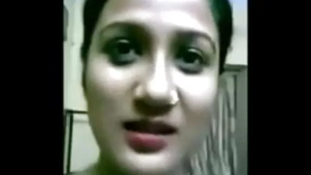 उड़ रहा था पार्टी मेहमानों सेक्सी वीडियो फुल मूवी एचडी हिंदी में