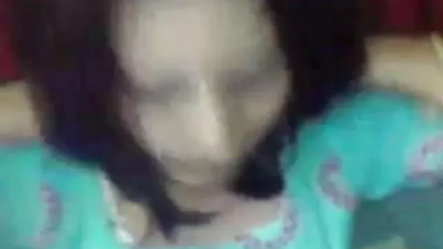 किशोर एक बड़ा मुर्गा के लिए इंतजार कर फुल सेक्सी फिल्म ब्लू पिक्चर रहा है, जबकि गर्म गधा में डिल्डो प्यार करता है