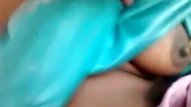 एक जोखिम भरा कदम भुगतान करता है सेक्सी वीडियो एचडी में फुल मूवी
