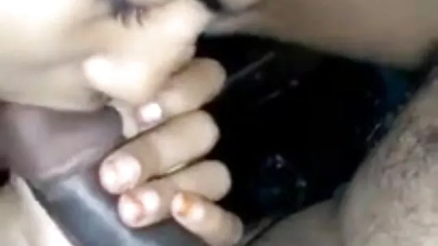 मादा का वीडियो सेक्सी फिल्म फुल एचडी गोरा नन्हा किसी न किसी हो जाता है