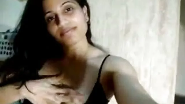 महिला सेक्सी फुल मूवी हिंदी