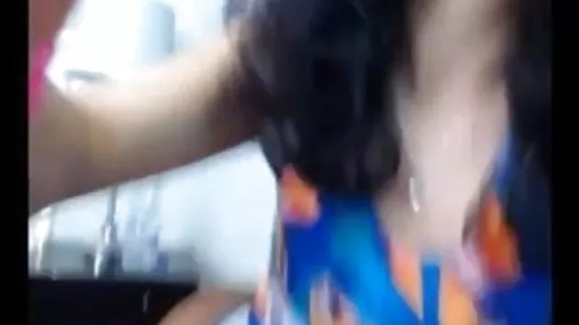 सींग का हिंदी फुल मूवी सेक्स वीडियो बना बीबीडब्ल्यू निगल मेरी सूजन रॉक मुश्किल मुर्गा