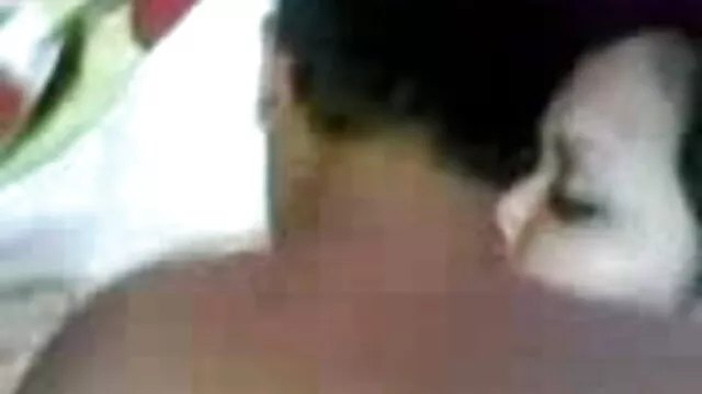 पीछे फुल सेक्सी मूवी एचडी से टक्कर लगी है जबकि खेल