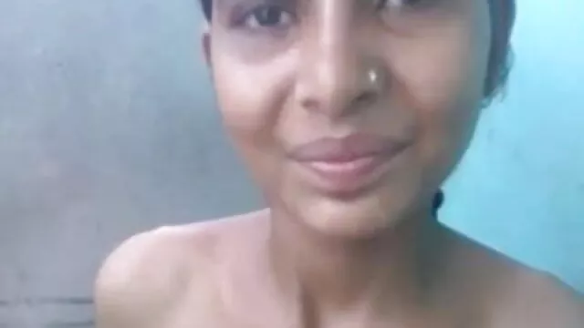 एक दाई के रूप में सेक्सी ब्लू फिल्म फुल हद मेरा काम - गंभीर??? देखने का तरीका वीर्य निकालना