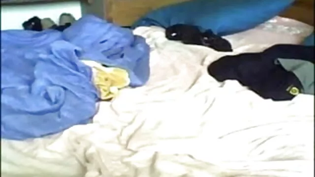 कुछ बड़ा करने फुल सेक्सी मूवी वीडियो में के लिए खींच
