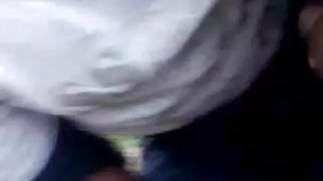 मिश्रित नग्न सेक्स लड़ाई - ट्रेलर के साथ लड़ाई सेक्सी फिल्में फुल एचडी