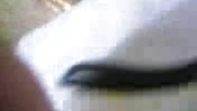 लक्ष्य शूटिंग 2 (उन्नत सेक्सी मूवी फुल संस्करण)