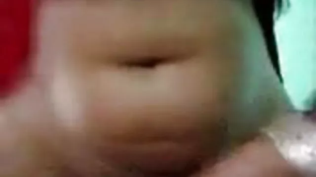 पैर ब्लू फिल्म फुल सेक्सी वीडियो बुत के लिए सींग का बना हुआ पैर लड़कों
