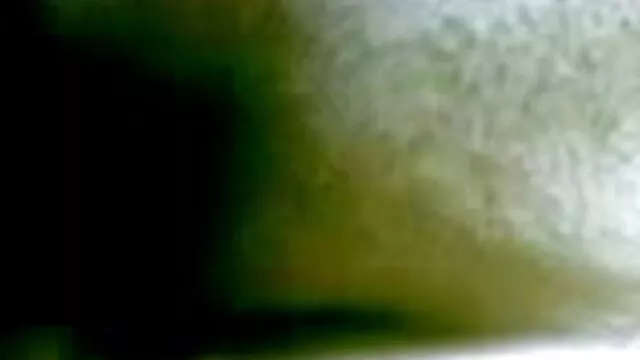 / बुरा सांता मुश्किल कमबख्त एक एशियाई लड़की फुल सेक्सी सेक्सी फिल्म (लघु)