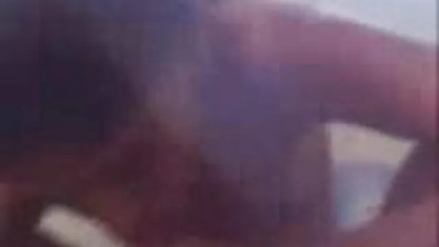 मिस केली हिंदी फुल सेक्सी फिल्म मार्टिना सौतेला भाई वर्जिन रिलीज