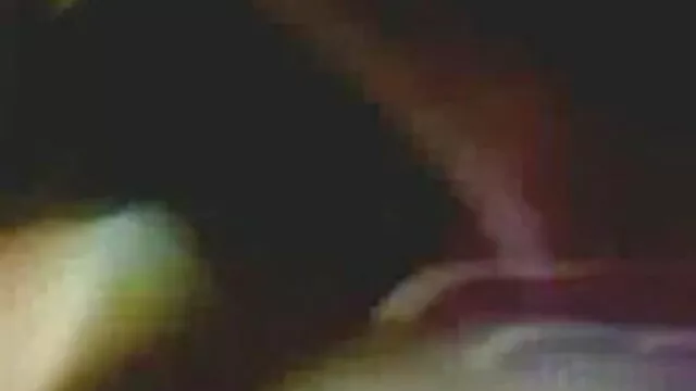 चाटना फुल सेक्सी बीपी पिक्चर पर सब कुछ (CEI)