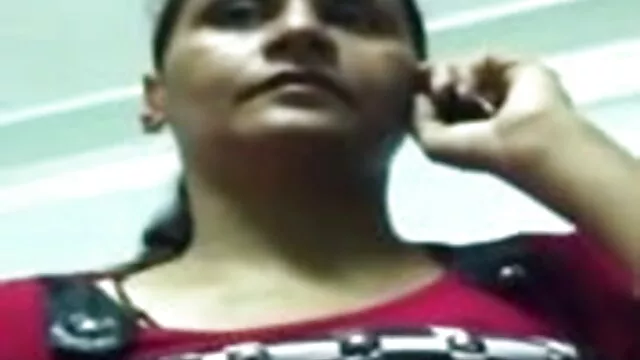 महिलाओं का दबदबा सेक्सी वीडियो मूवी फुल एचडी मालकिन का मालिक है अपनी मर्दानगी