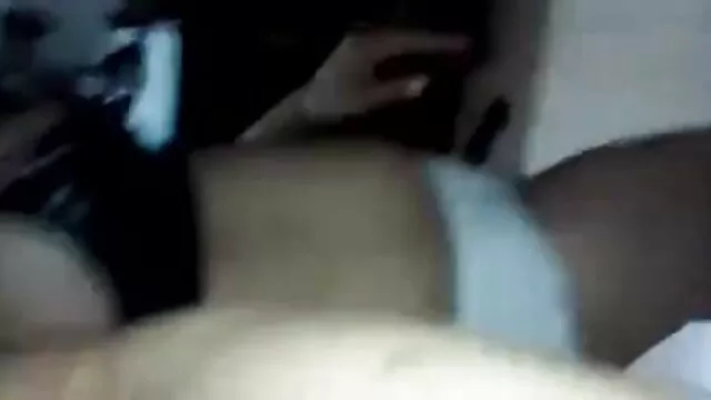 Neko फुल सेक्स मूवी हिंदी बनाम