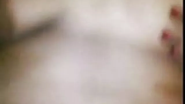 - Readmylips शरारती उपन्यास फुल हिंदी एचडी सेक्सी
