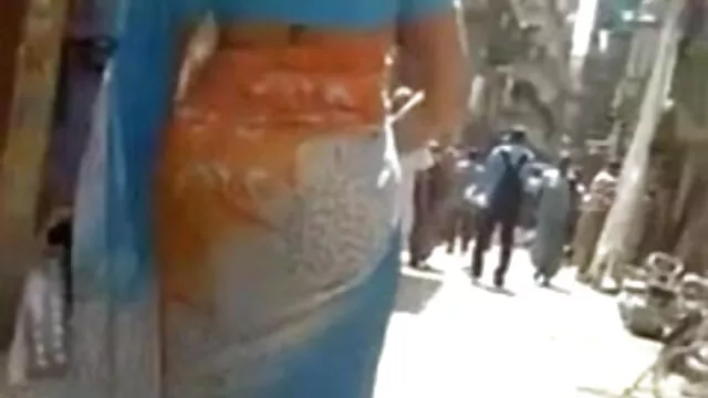 भावुक सेक्स के बीच सौतेला भाई और सौतेली बहिन. ब्लू फुल सेक्सी सेलेना वेगा