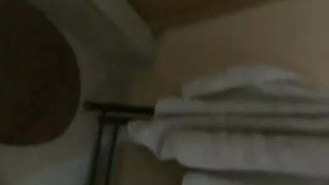 बीबीसी प्रशंसक से सेक्सी फुल सेक्सी हिंदी में मिलने और भाड़ में मेरी चूत