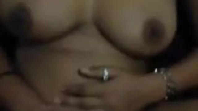 charlee गुदगुदी फुल सेक्सी हिंदी वीडियो कारमेन