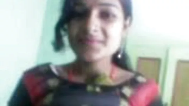 अद्भुत शौकिया युगल भावुक सेक्स और, सेक्स वीडियो फिल्म फुल से