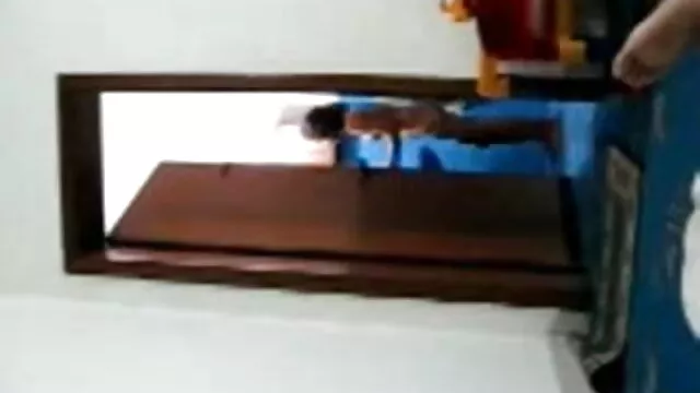 पीओवी एसपीएच ब्लू सेक्सी फुल वीडियो जॉय