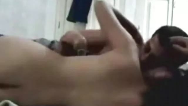 सबसे अच्छा माँ भाड़ में सेक्सी मूवी फुल मूवी जाओ