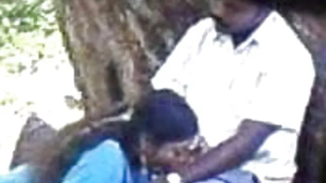 और मुंह सेक्सी हिंदी फुल मूवी में cumming