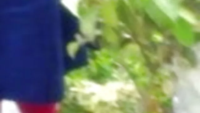 शरारती समलैंगिक फुल सेक्सी मूवी वीडियो ब्रिटेन से चुंबन और गधा कमबख्त