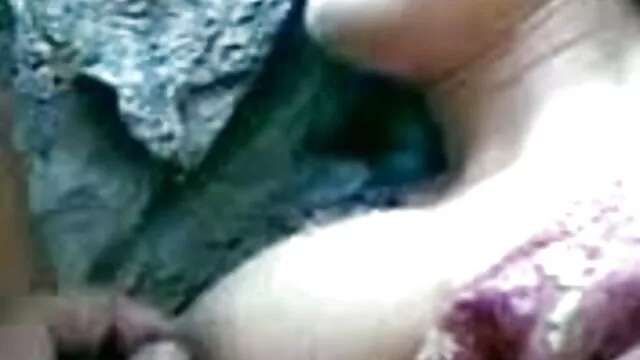 कोविद के हिंदी फिल्म सेक्स फुल दौरान नेटफ्लिक्स और चिल