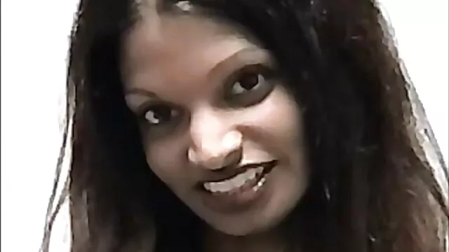 अद्भुत संकलन-TeasePOV सेक्सी मूवी फुल