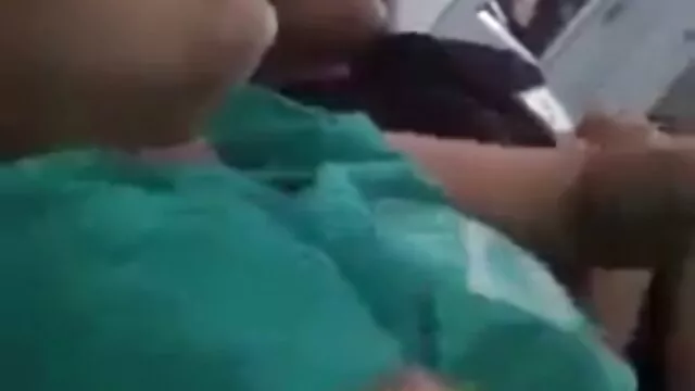खाने के सेक्सी वीडियो फुल मूवी एचडी लिए पैर जॉय
