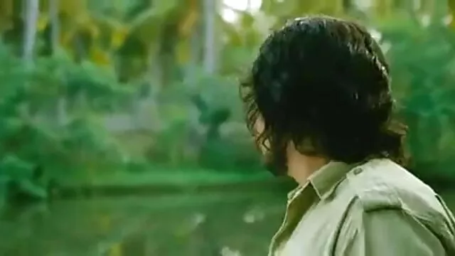 चिकनी मांसपेशी सेक्सी फुल मूवी फिल्म बुलबुला समलैंगिक गड़बड़, घड़ी