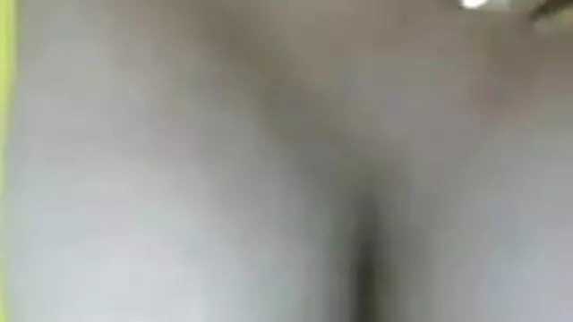 बड़े गर्भवती सेक्स के सेक्सी मूवी फुल हद में साथ नारियल तेल और सह मेरे पेट पर