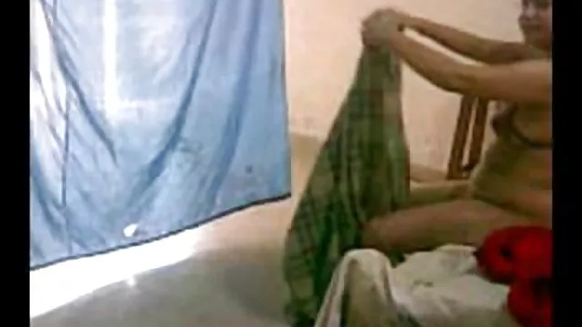 गुदा फुल सेक्सी पिक्चर हिंदी में प्यार के साथ जोर से संभोग सुख ! मुश्किल गड़बड़ गधा