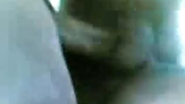 अपने निपटान में फुल हिंदी सेक्सी