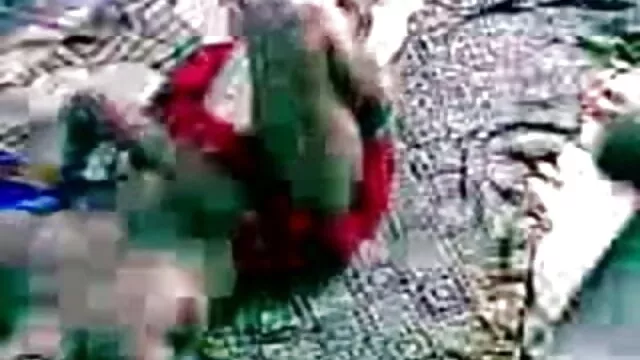 सींग का हिंदी फुल सेक्सी हिंदी फुल सेक्सी बना हुआ दो चाचा और बीएफ हार्ड त्वरित महिला महिला पुरूष त्रिगुट कार्रवाई
