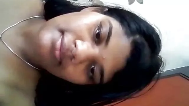 कार्नेडेलमेरकाडो-केली कैले पग लैटिना कोलम्बियाना किशोर उसे फुल मूवी सेक्स वीडियो तंग बिल्ली एक विशाल मुर्गा द्वारा गड़बड़ मुश्किल हो जाता है