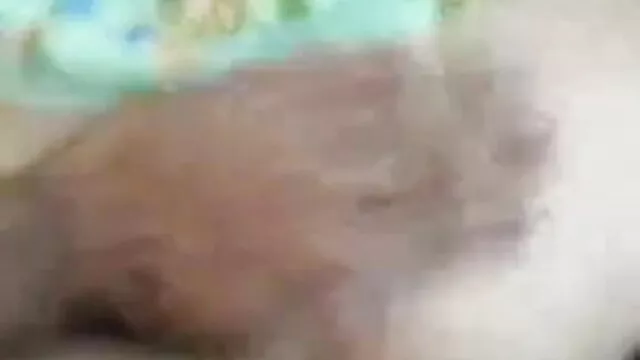 - सौंदर्य परी हिंदी सेक्सी फुल मूवी एचडी वीडियो