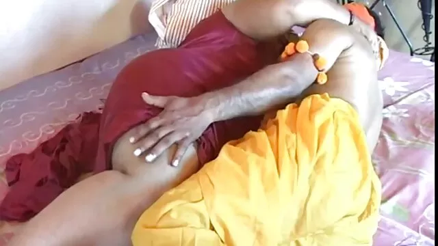 मान्यता फिल्म सेक्सी फुल प्राप्त है और बारीकी से इस्तेमाल किया! मेरे सबसे अच्छे दोस्त के प्रेमी गड़बड़!