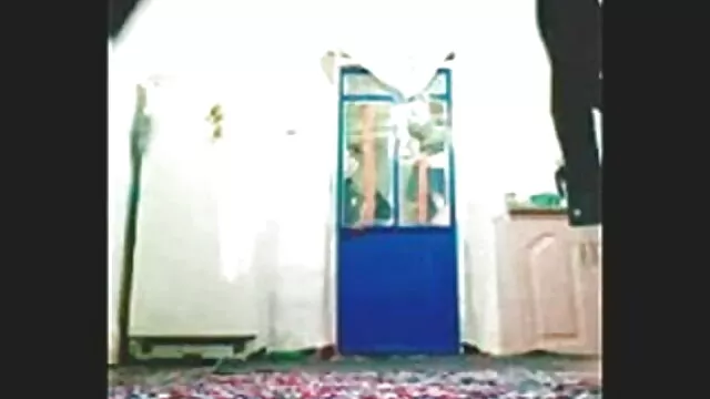 Pegas-Baise Anal d ' un Modèle मिनी सेक्सी पिक्चर हिंदी फुल मूवी