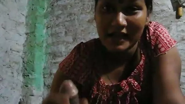 समलैंगिक गुदा मुर्गा सवारी मज़ा फुल सेक्सी हिंदी वीडियो एक साथ