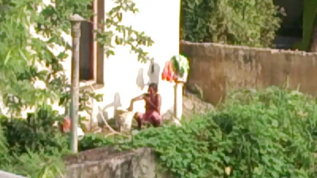 एक ब्रेक लेने से खेलने के लिए खेलने के साथ मेरे लंड के बजाय हिंदी फुल सेक्सी फिल्म