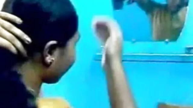 मूठ मारना, लंड के साथ गर्म फुल सेक्सी पिक्चर सह से बड़ा लंड