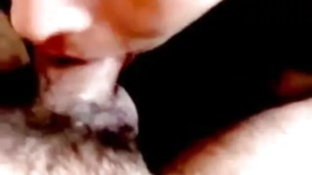 योनि और फुल सेक्सी मूवी वीडियो बिल्ली रगड़