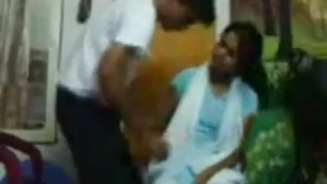 कट्टर भावपूर्ण बिल्ली ! फुल सेक्सी मूवी वीडियो में