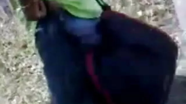 मेरी पहली वीडियो की मुझे मेरी तंग बीएफ सेक्सी फिल्म फुल एचडी बिल्ली