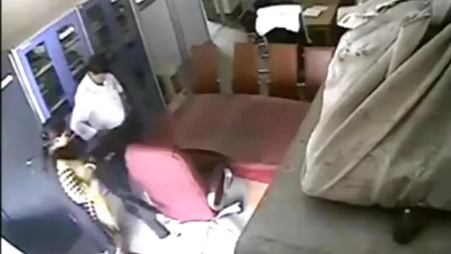 वास्तविकता हिंदी फुल सेक्सी फिल्म किंग्स-pussy