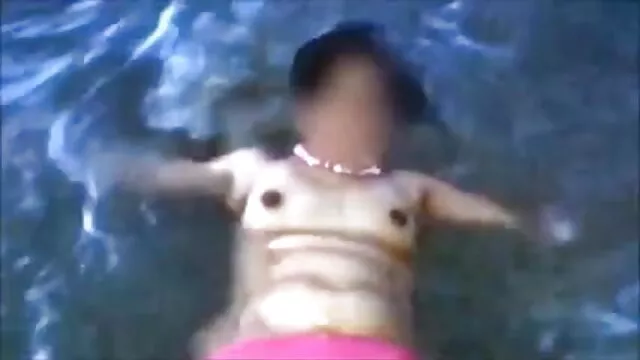 सींग का बना हुआ इतालवी सेक्सी फिल्म फुल एचडी में सेक्सी फिल्म परिपक्व किसी न किसी गुदा कमबख्त के साथ तीन गांठदार लोग -